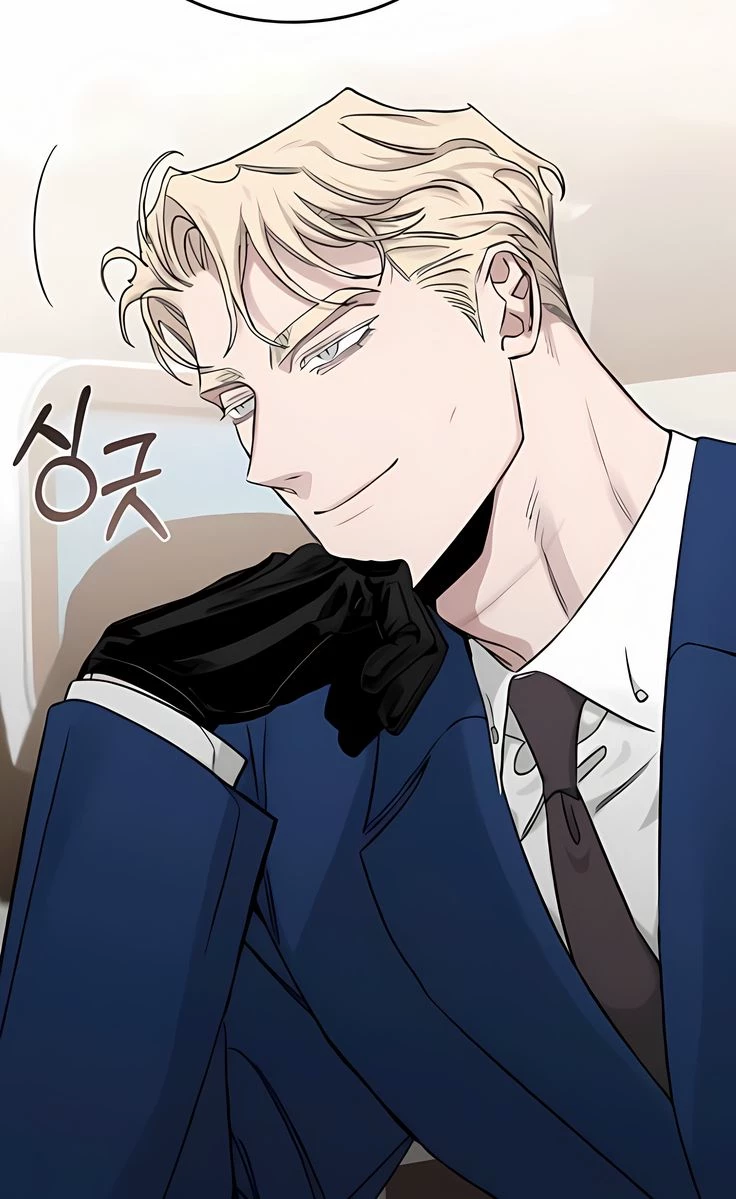 Caesar Alexandrovich Sergeyev thumbnail