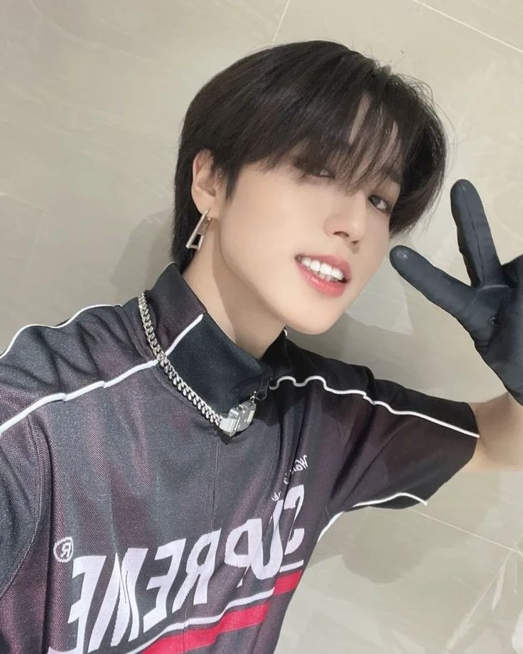 Han - your best friend thumbnail