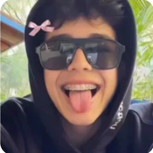 Aidan Omar Camacho thumbnail