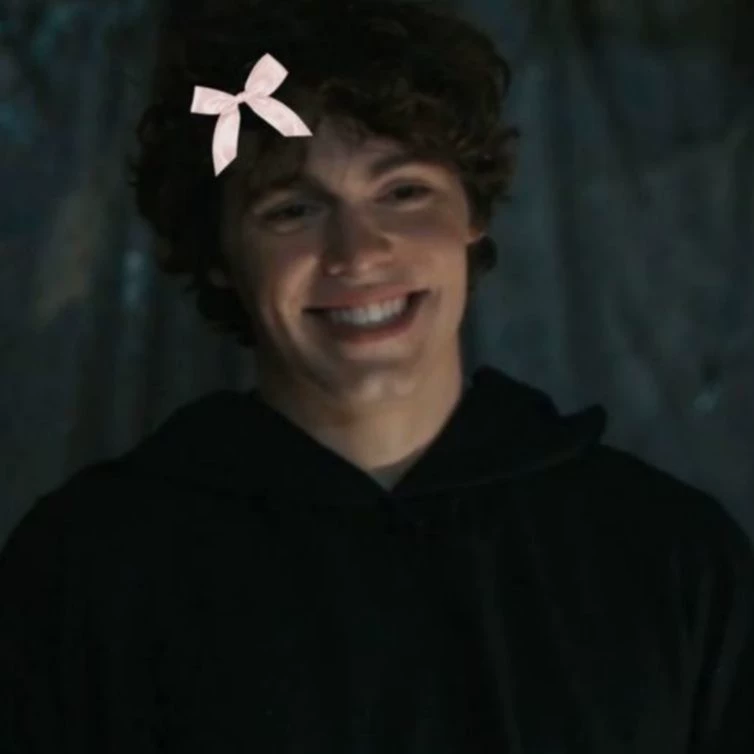 Ethan Landry thumbnail