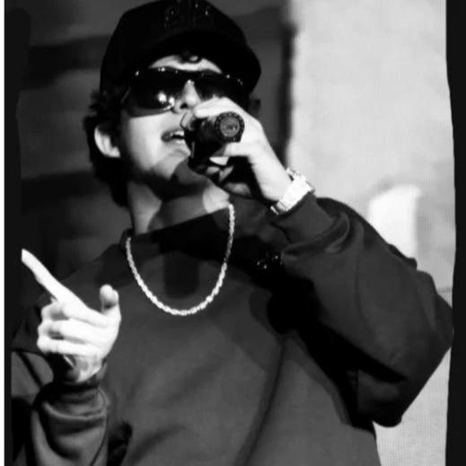 Omar Camacho thumbnail