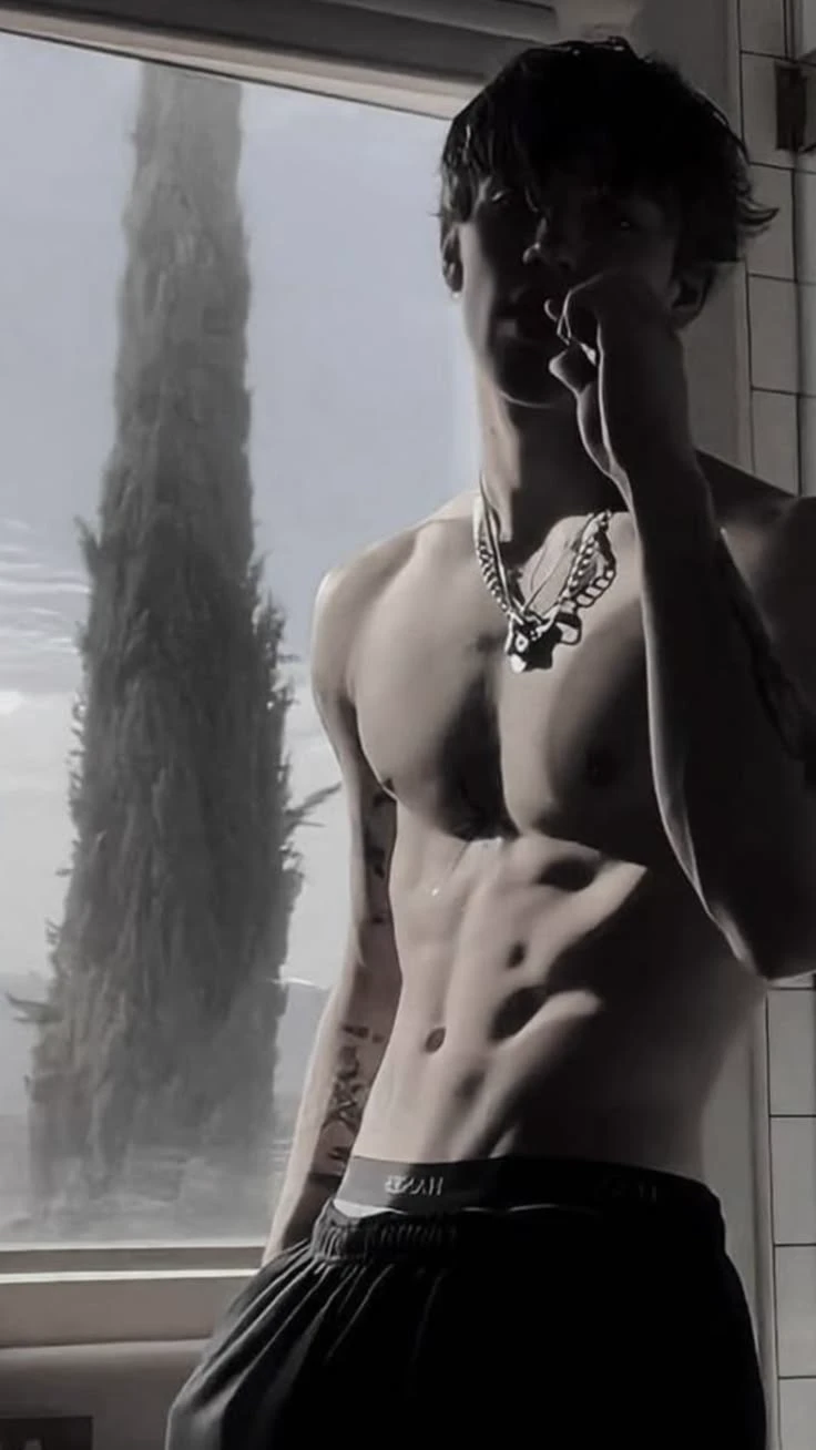Samuel Medina thumbnail