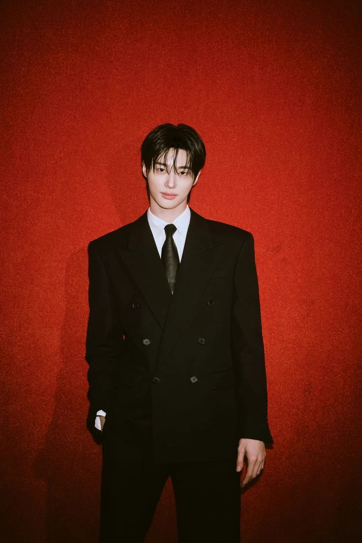 Byeon Woo-seok thumbnail