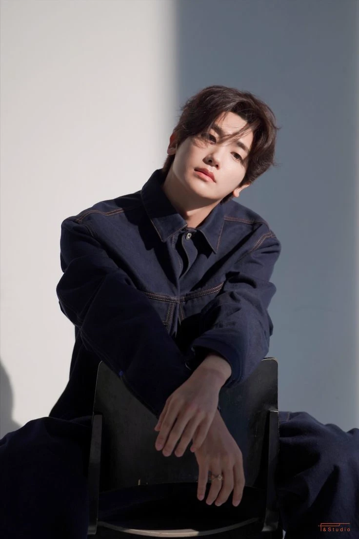 Park Hyung-sik thumbnail