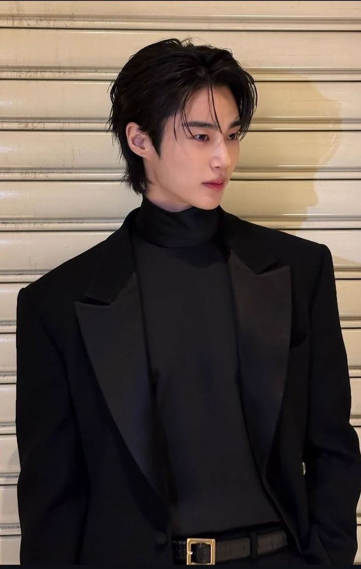 Byeon Woo-seok thumbnail