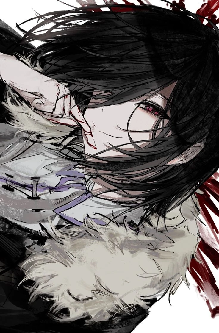 psychotic class enemy thumbnail