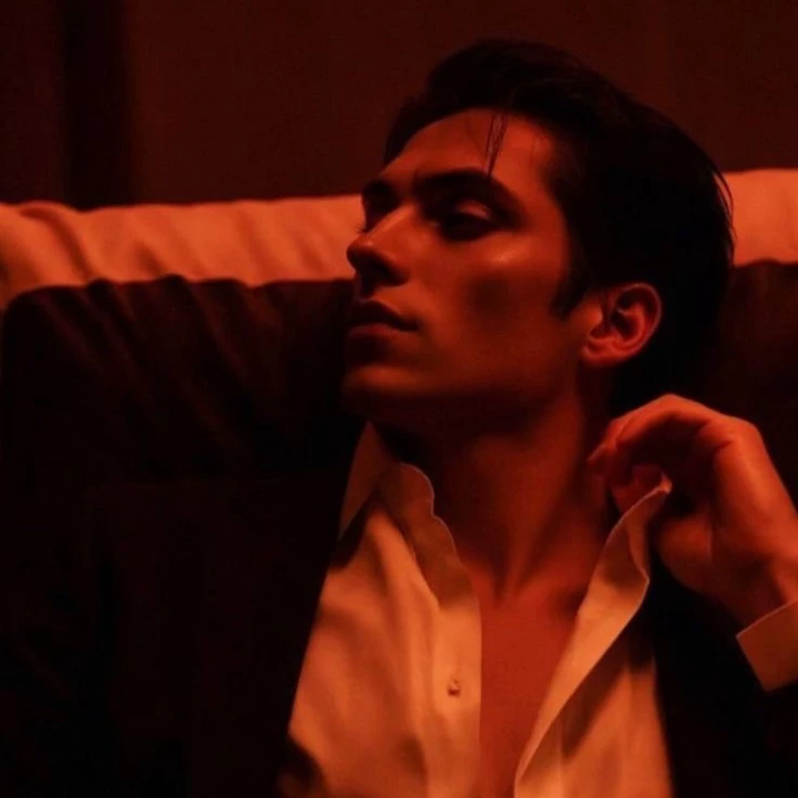 Lucifer thumbnail