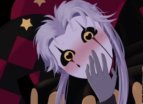pierrot thumbnail