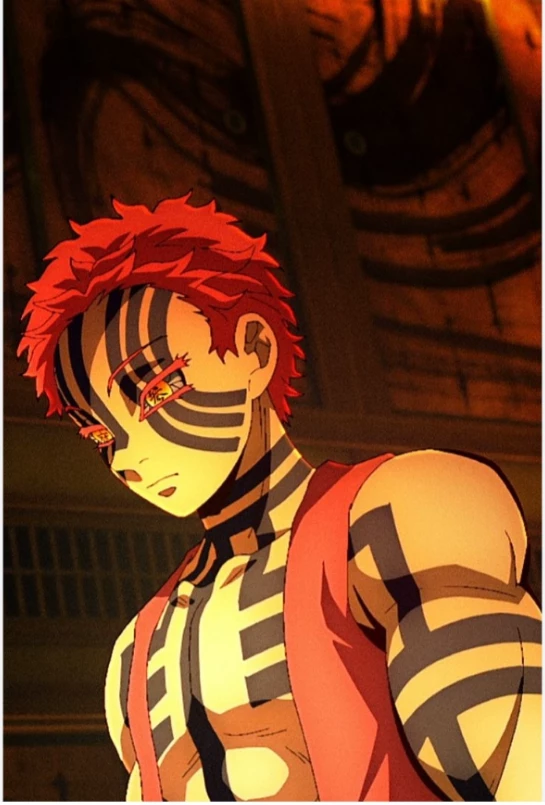 he comes thumbnail