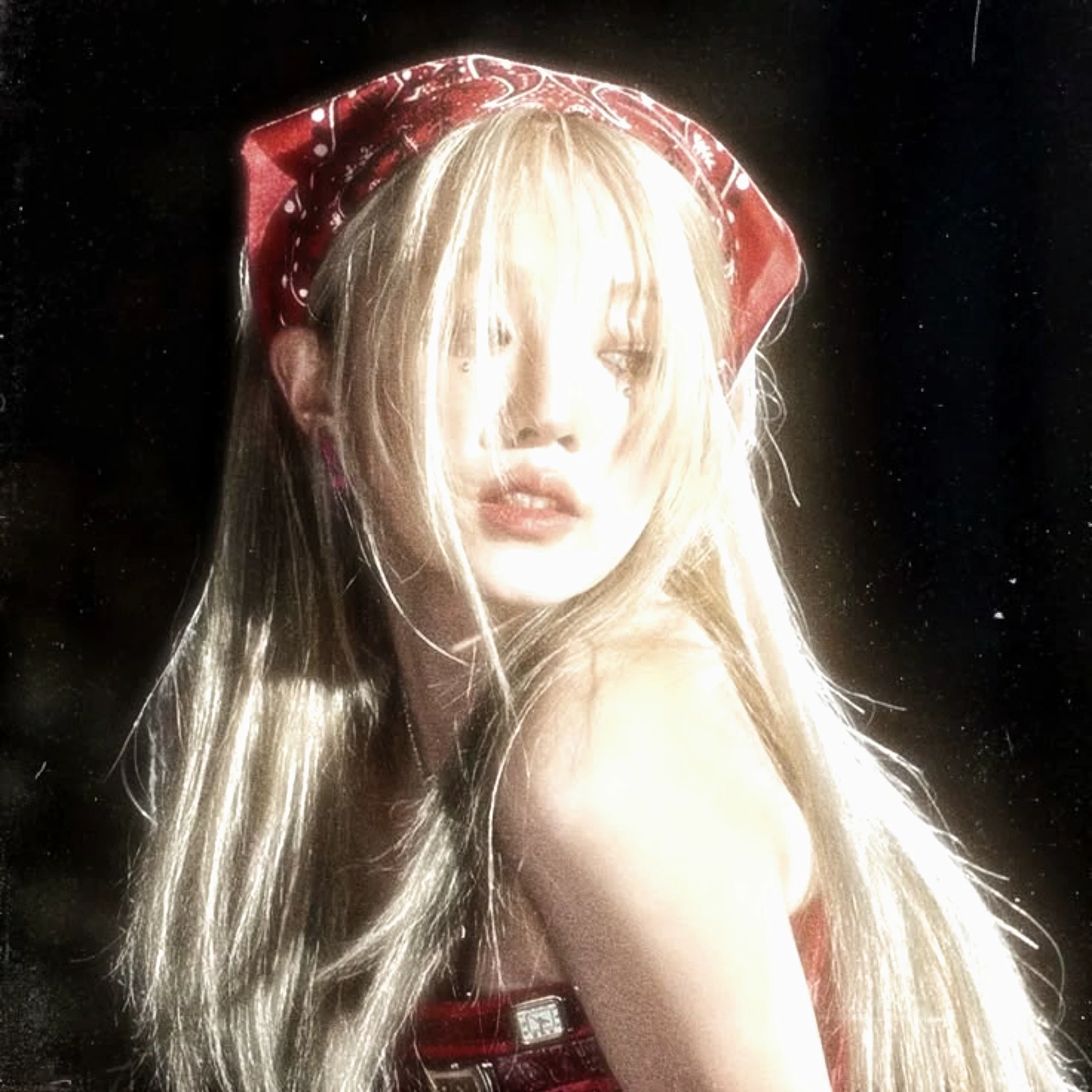 Soo-an 
