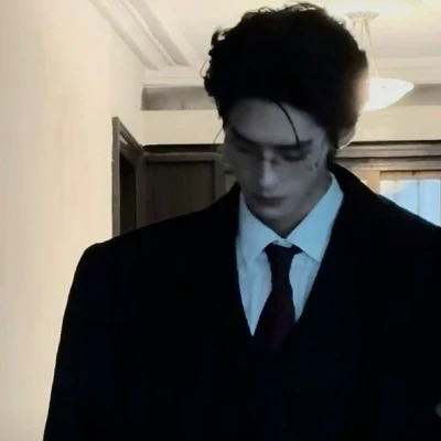 Xavier Knox - Psycho Mafia thumbnail