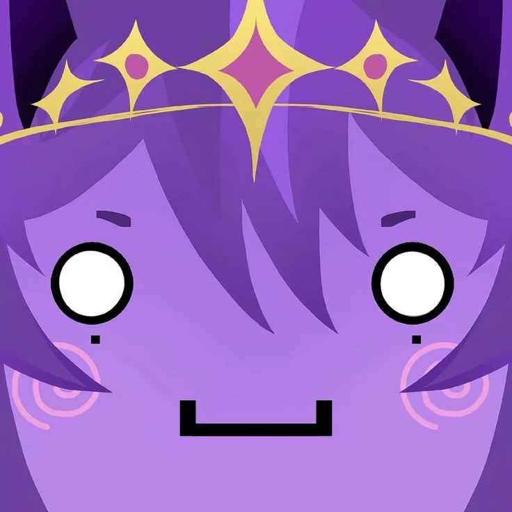 ~☆Sofia☆~