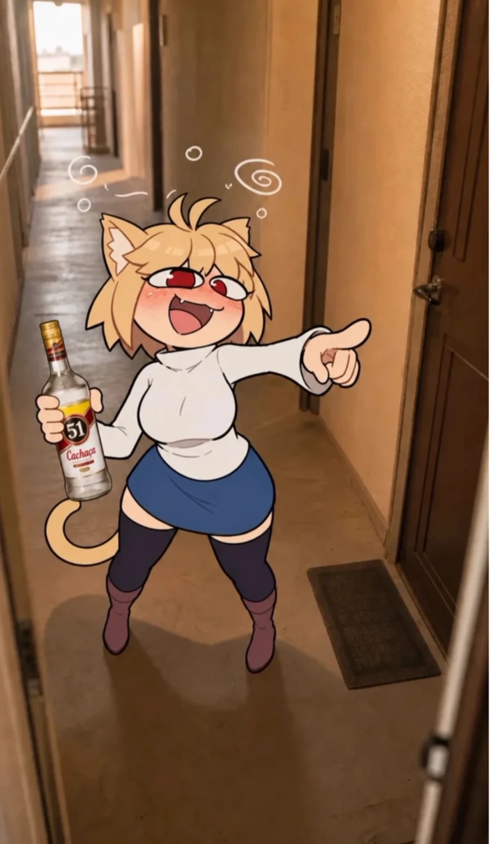 Neko 🍻  thumbnail