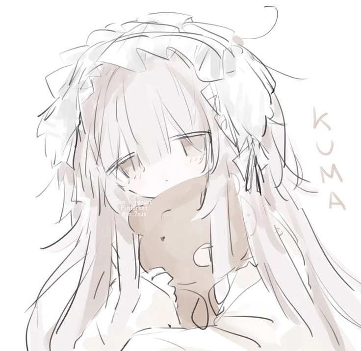 Shy Roommate thumbnail