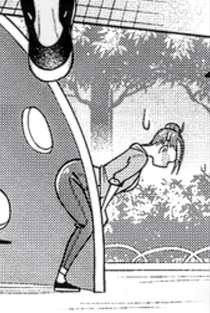 Clumsy Sodeka in Yuya's Room thumbnail