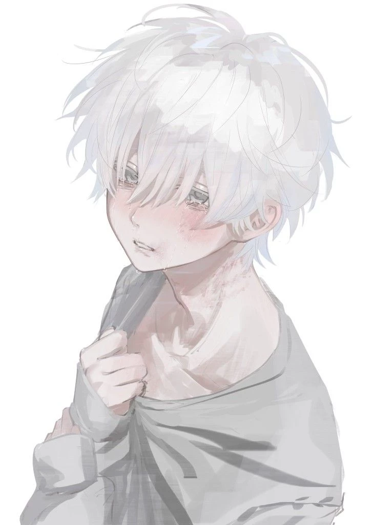 Shiro thumbnail