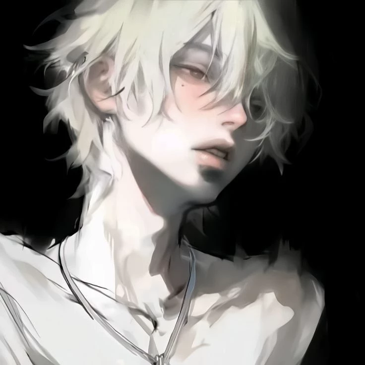 Mikael thumbnail
