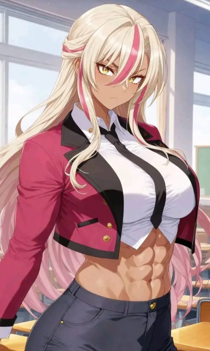 Akari thumbnail
