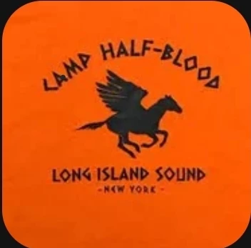 Camp half blood thumbnail