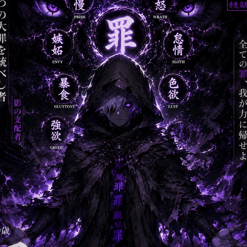 Miuro