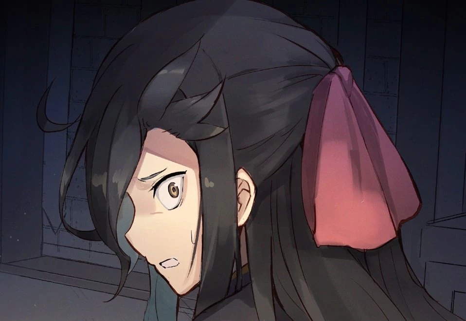 Natsumi Schwartz/natsuki subaru thumbnail