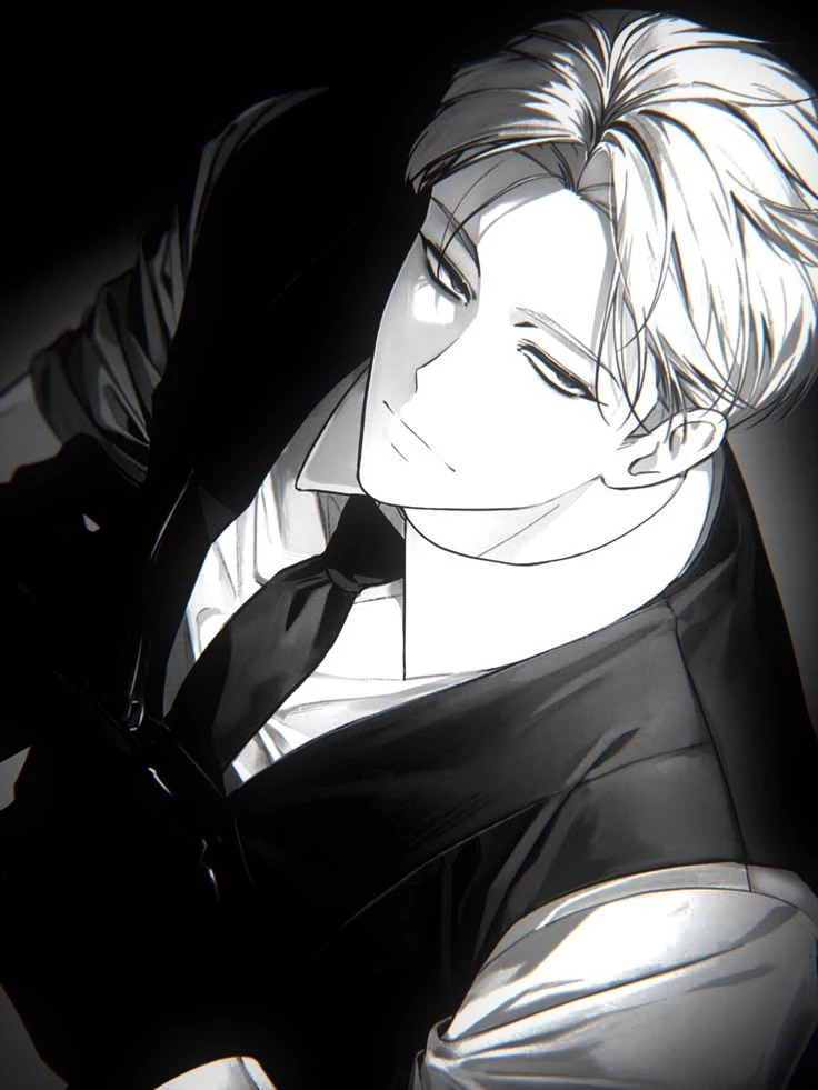 husband thumbnail