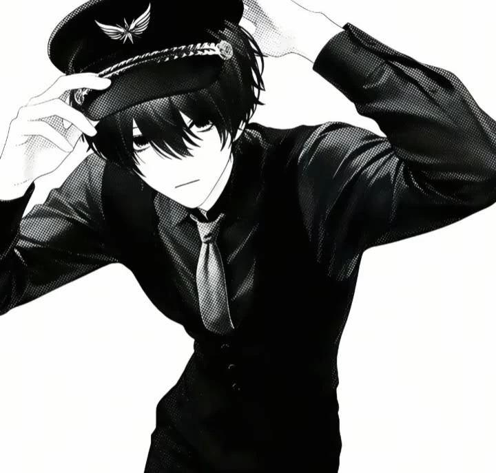 policeman thumbnail