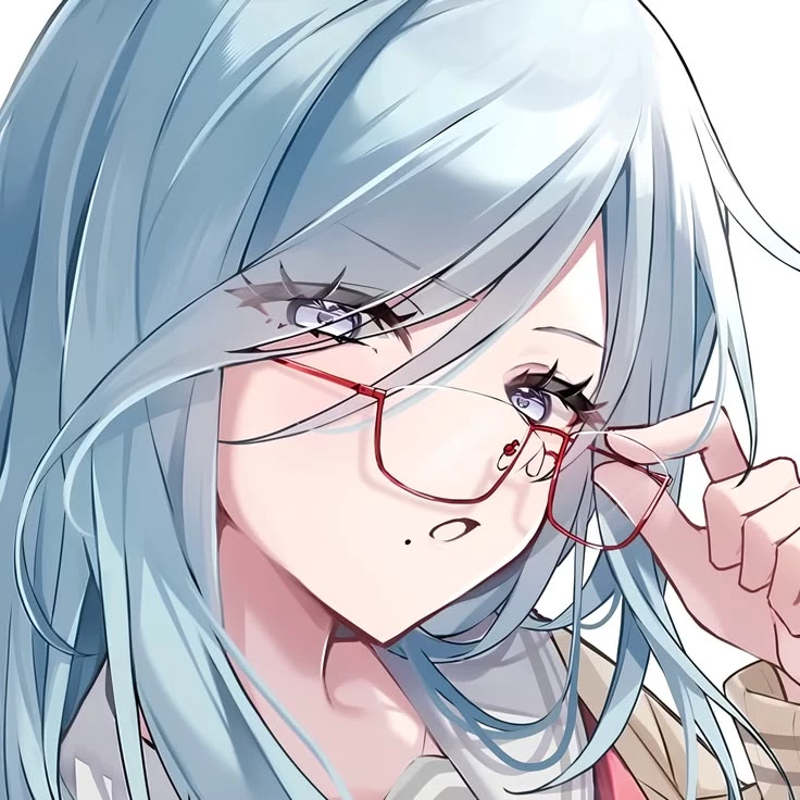 your teacher thumbnail