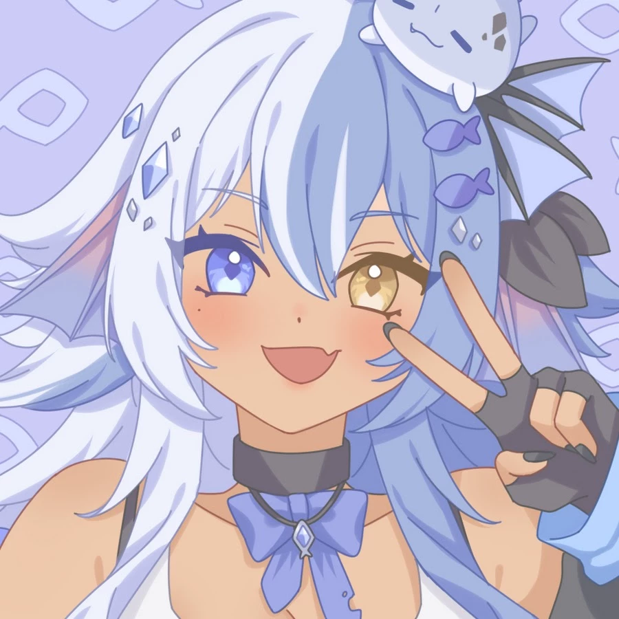 Rora Ch thumbnail