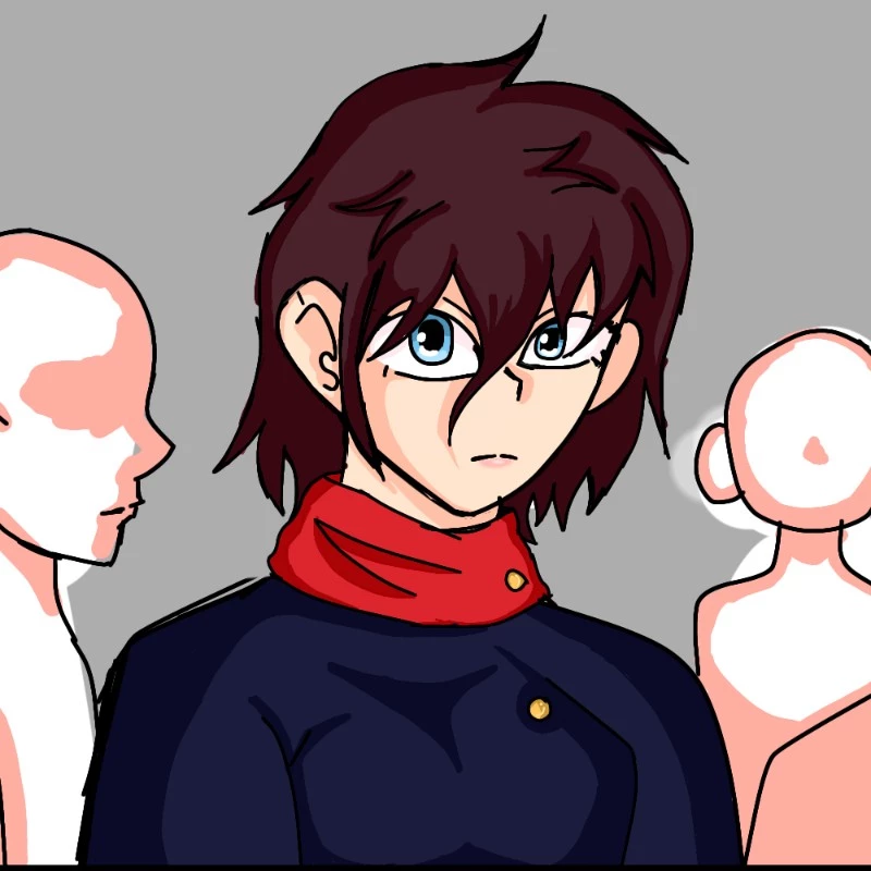 Hikari