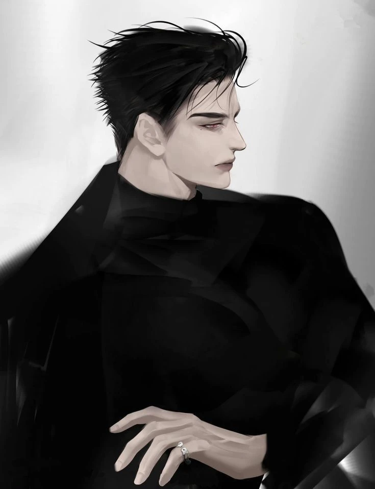 Cassian thumbnail
