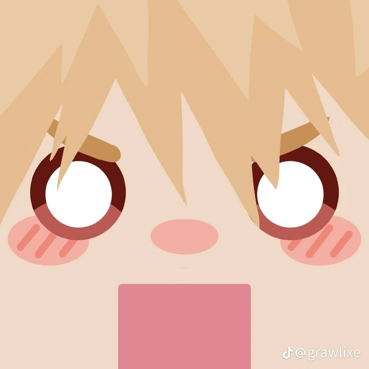 ~☾~