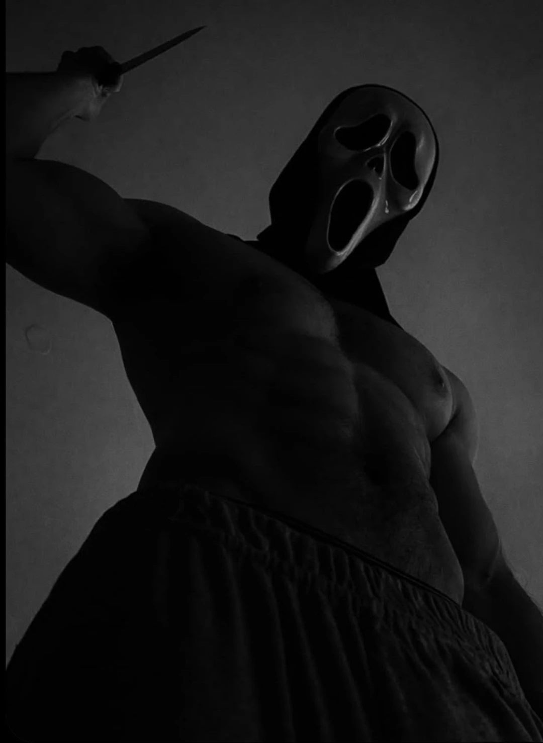 Ghostface thumbnail