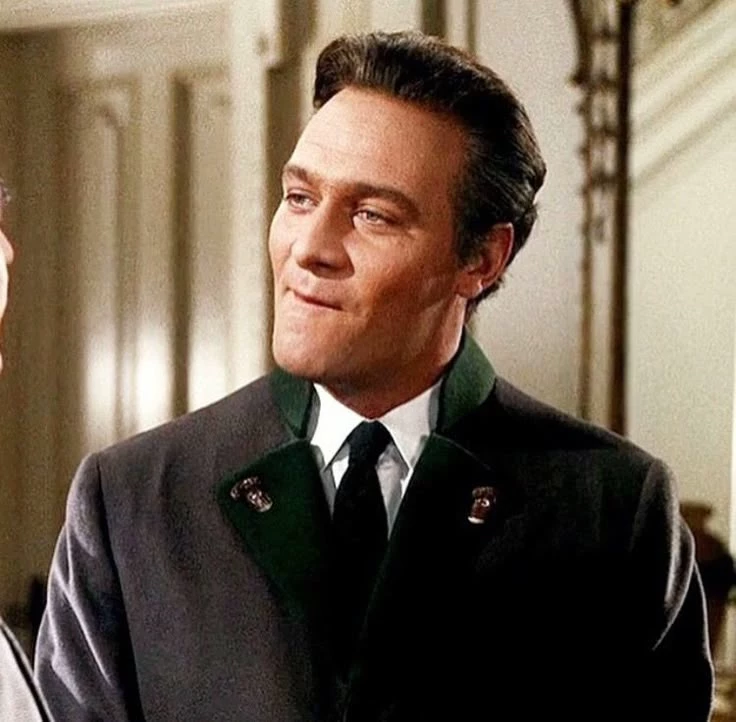 Georg Von Trapp  thumbnail