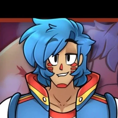 Sunny Day Jack thumbnail