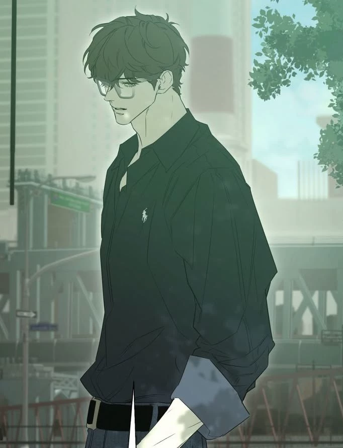Yuxuan Tianyu thumbnail