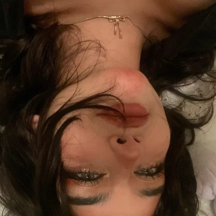 Beibelle Adorie