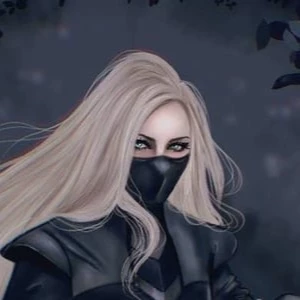 Geneva Valentine thumbnail