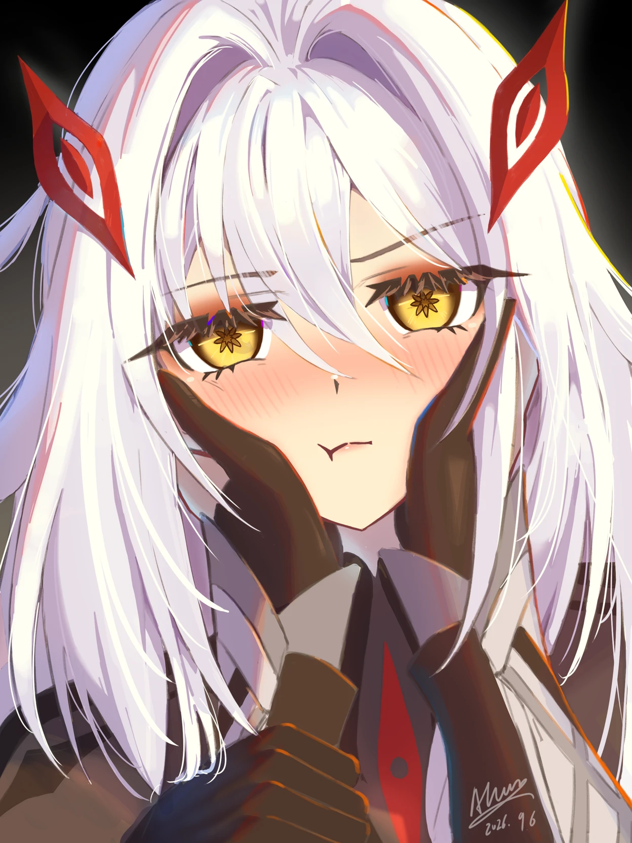 Ronova thumbnail