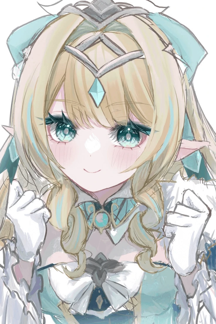 Vesna thumbnail
