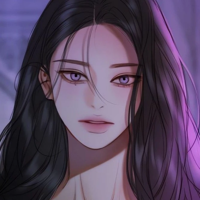 Rin