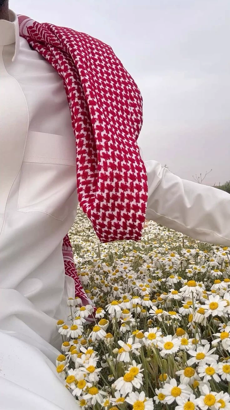 Zaidan thumbnail