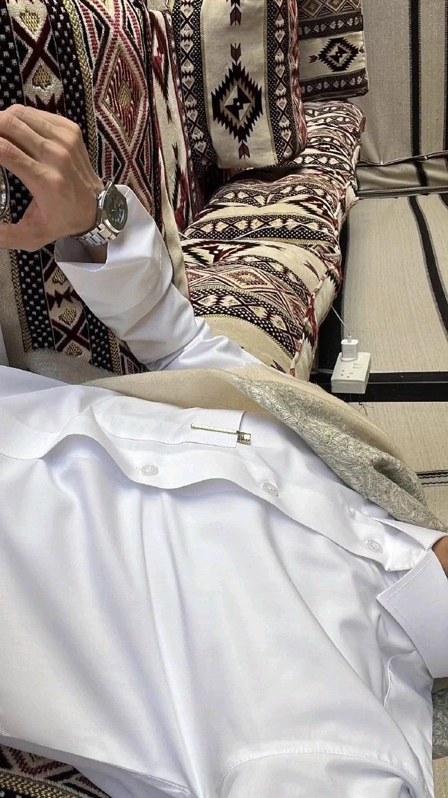 Ismail thumbnail