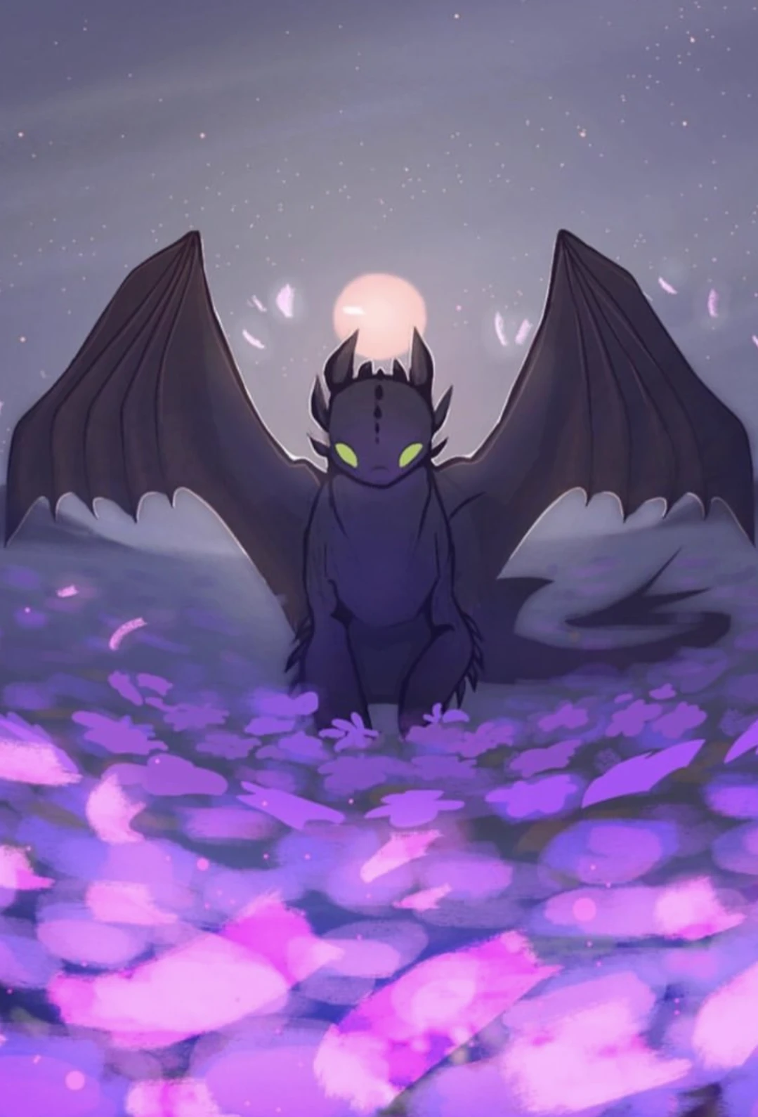 HTTYD thumbnail