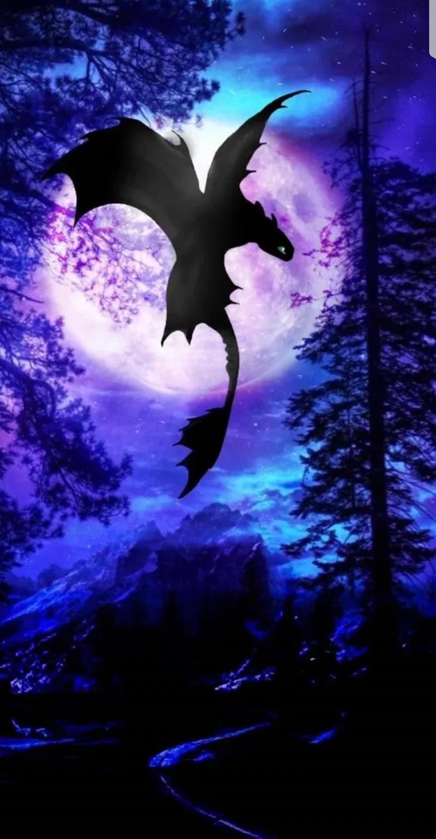 How to Train Your Dragon 3 thumbnail