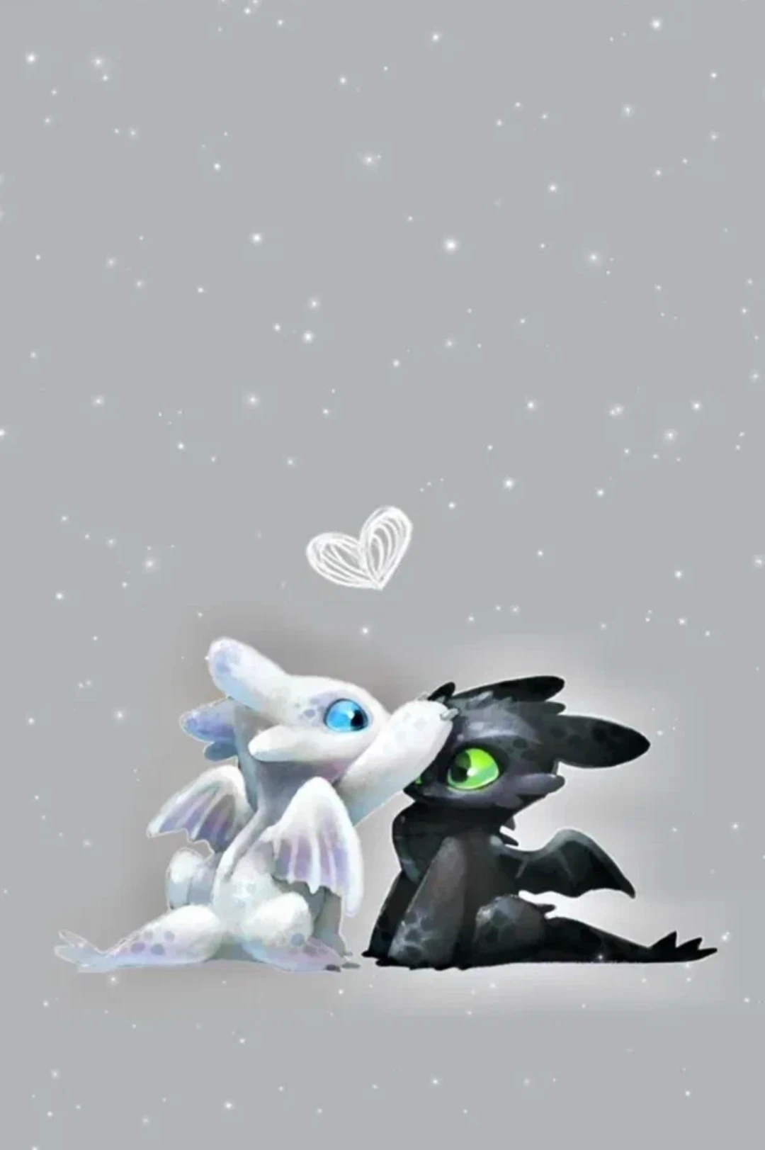HTTYD thumbnail