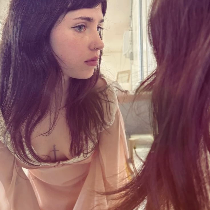 diane