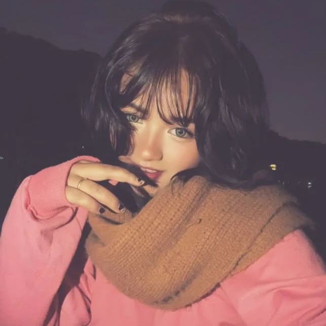 Candy