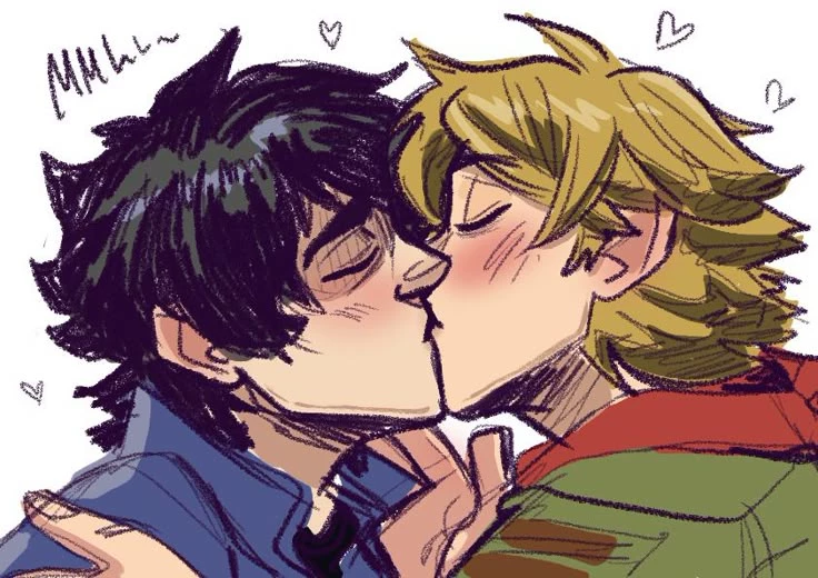 King Suwa thumbnail