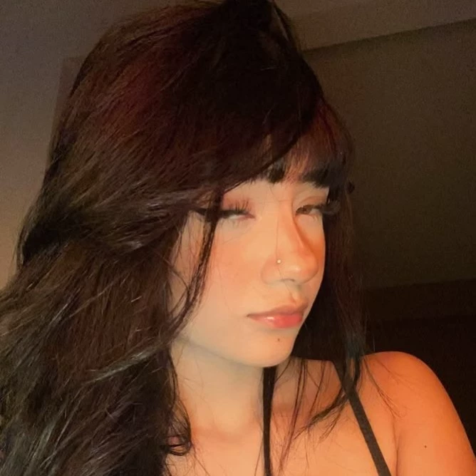 Yuki